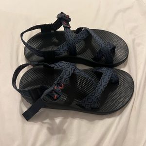 Chaco Z2 Classic